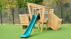 Slide