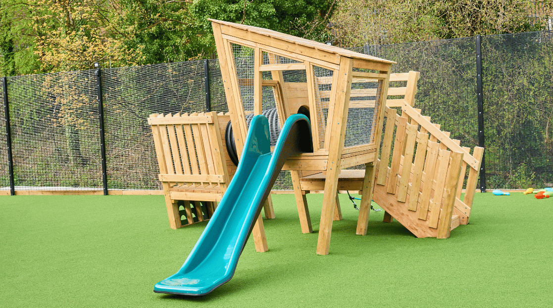 Slide