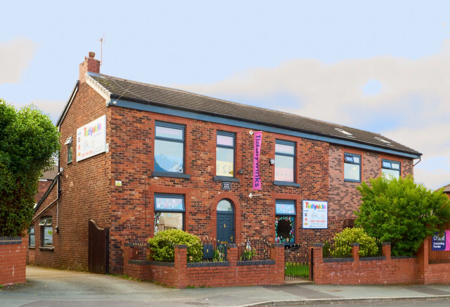 Gallery: blackley-01-front