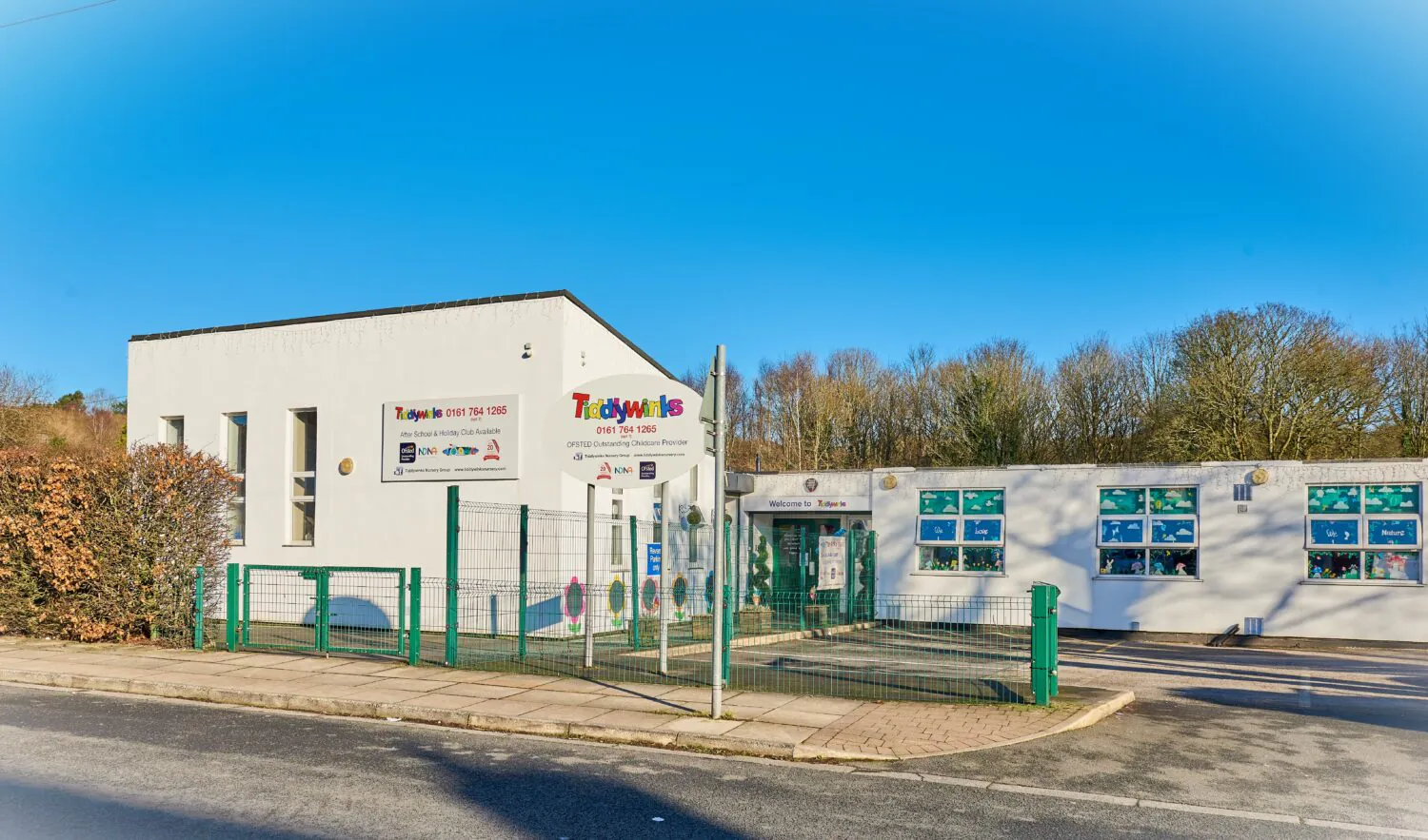 Gallery: walmersley-01-front